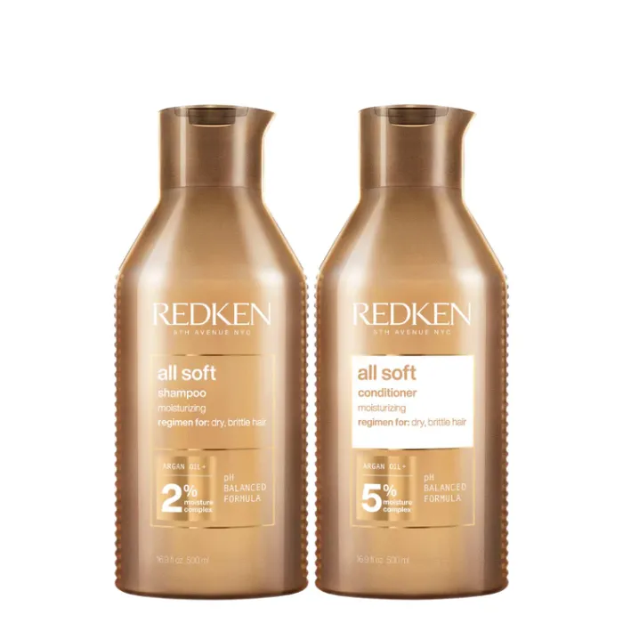 4060-all-soft-shampoo-and-conditioner-500ml-duo-1.webp