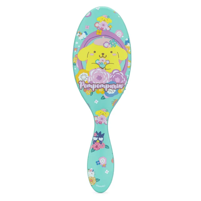 4064-hello-kitty-friends-original-detangler-pompompurin-1.webp
