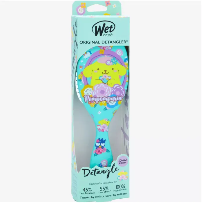 4064-hello-kitty-friends-original-detangler-pompompurin-1.webp