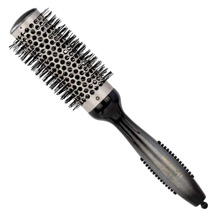 4069-mystique-hot-tube-brush-1.webp