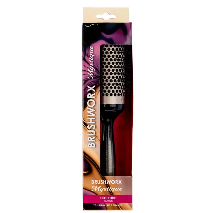 4069-mystique-hot-tube-brush-1.webp