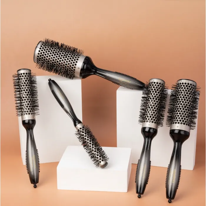 4069-mystique-hot-tube-brush-1.webp