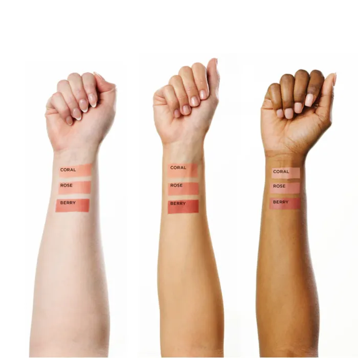 4071-blush-patrol-matte-8g–1.webp
