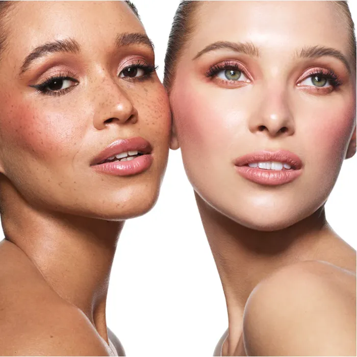 4071-blush-patrol-matte-8g–1.webp