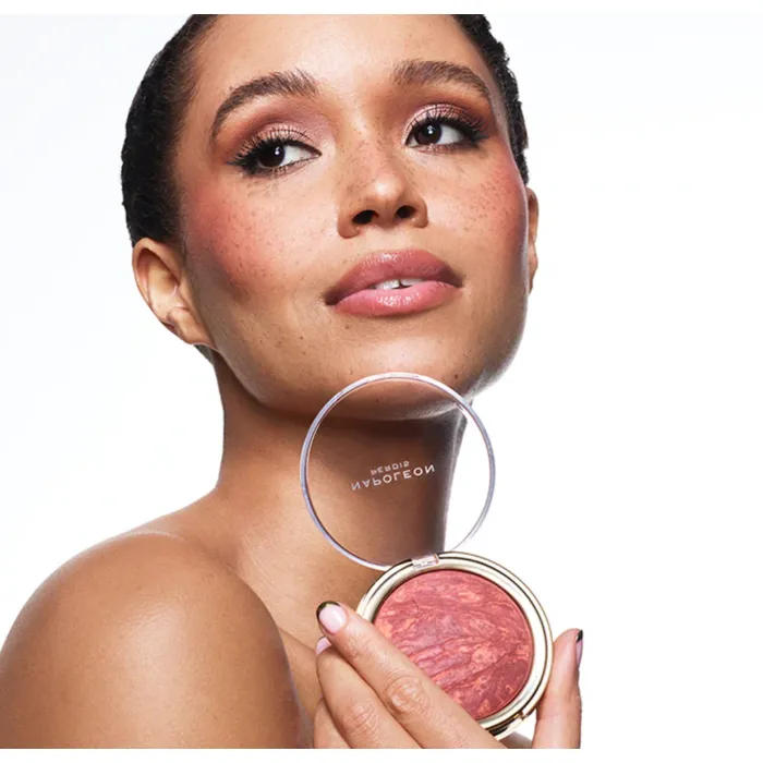 4071-blush-patrol-matte-8g–1.webp