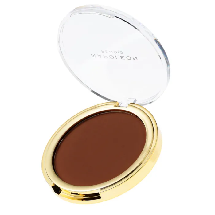 Bronze Icon Matte (7g)