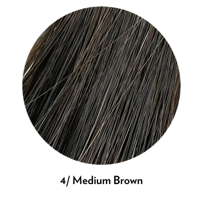 Illumina Permanent Hair Color