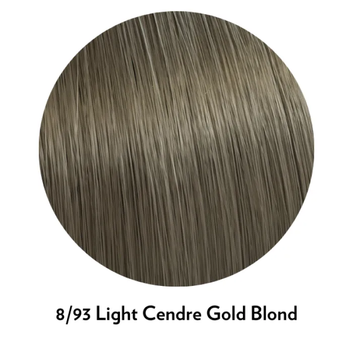 4079-illumina-me-permanent-hair-color-1.webp