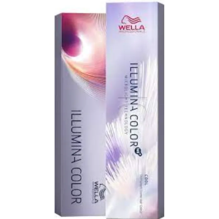 4079-illumina-me-permanent-hair-color-1.webp