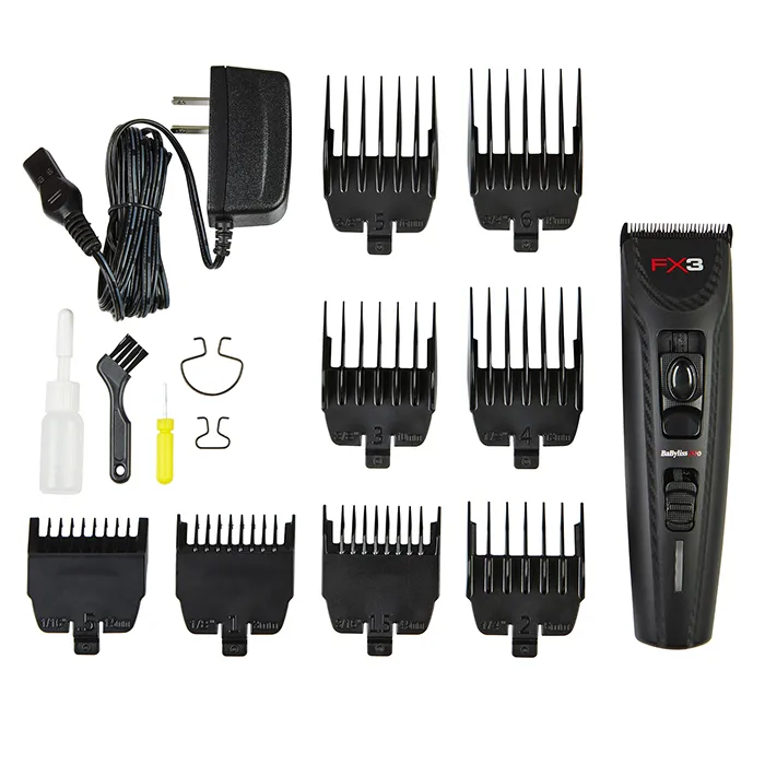 4081-fx3-professional-high-torque-clipper-fxx3cb-1.webp