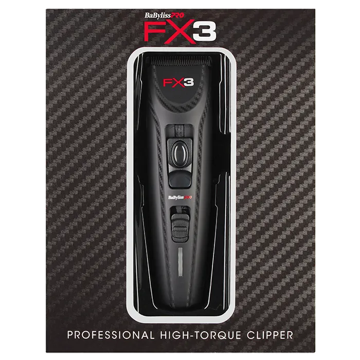4081-fx3-professional-high-torque-clipper-fxx3cb-1.webp