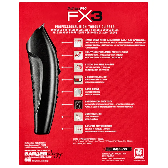 4081-fx3-professional-high-torque-clipper-fxx3cb-1.webp