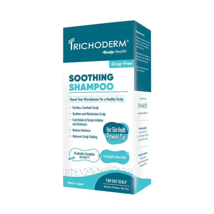 4094-soothing-shampoo-for-oily-scalp-200ml-1.webp