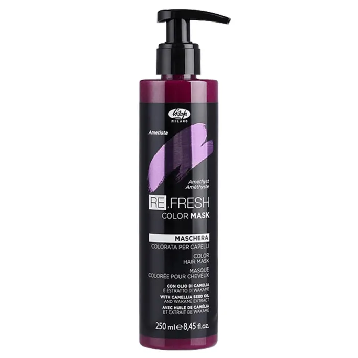 4102-re-fresh-color-mask-in-amethyst-1.webp