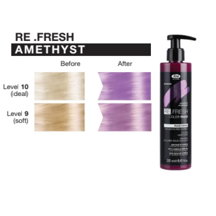 4102-re-fresh-color-mask-in-amethyst-1.webp