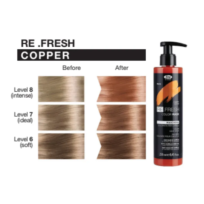 4105-re-fresh-color-mask-in-copper-1.webp