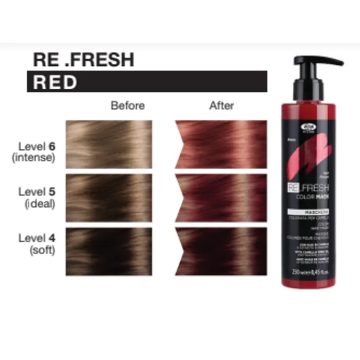 4108-re-fresh-color-mask-in-red-1.webp