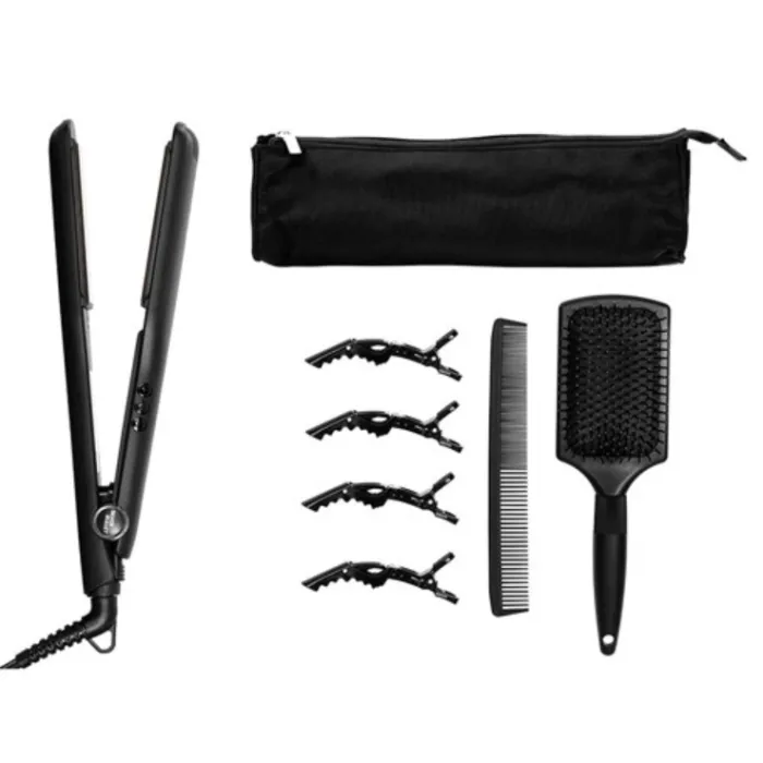 4111-keratin-230-ceramic-tourmaline-wide-plate-hair-straightener-37mm-1.webp