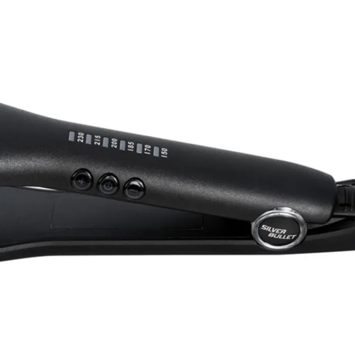 4111-keratin-230-ceramic-tourmaline-wide-plate-hair-straightener-37mm-1.webp