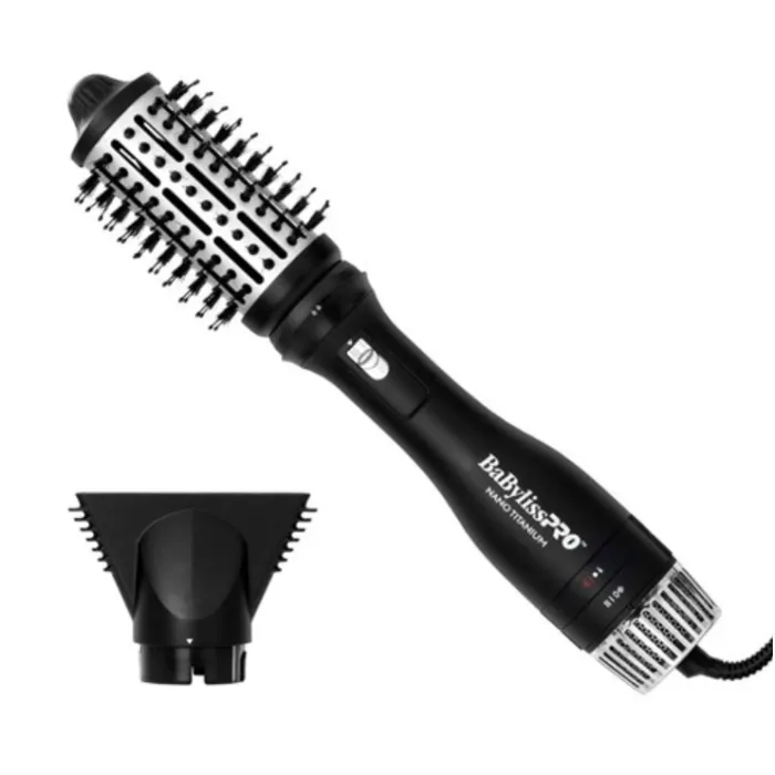 Nano Titanium Detachable 2 In 1 Hot Air Brush and Dryer 1 4116-nano-titanium-detachable-2-in-1-hot-air-brush-and-dryer-1.webp