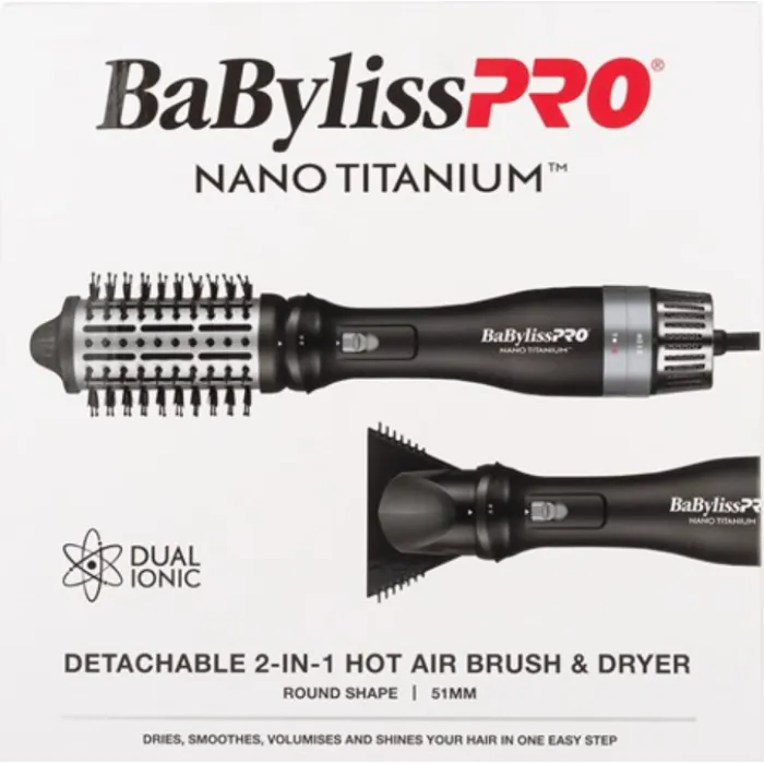 4116-nano-titanium-detachable-2-in-1-hot-air-brush-and-dryer-1.webp