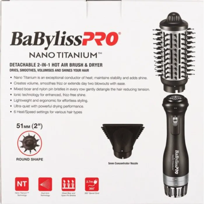 4116-nano-titanium-detachable-2-in-1-hot-air-brush-and-dryer-1.webp