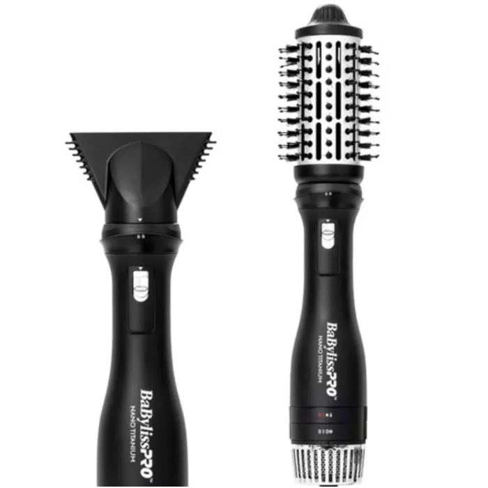 4116-nano-titanium-detachable-2-in-1-hot-air-brush-and-dryer-1.webp