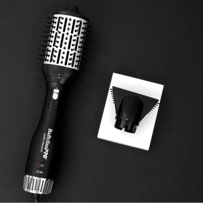4116-nano-titanium-detachable-2-in-1-hot-air-brush-and-dryer-1.webp