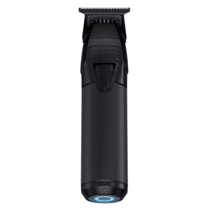 FxOne BlackFX Trimmer