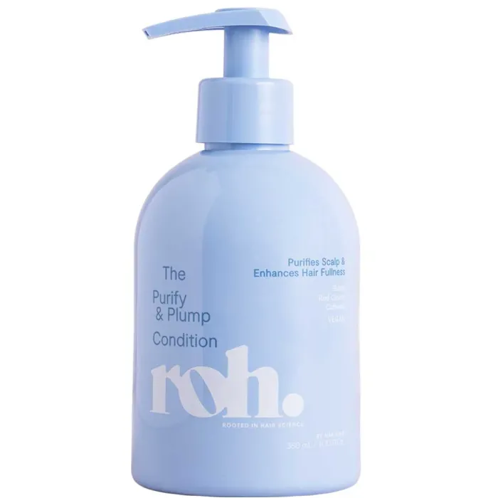 4126-purify-plump-condition-350ml-1.webp