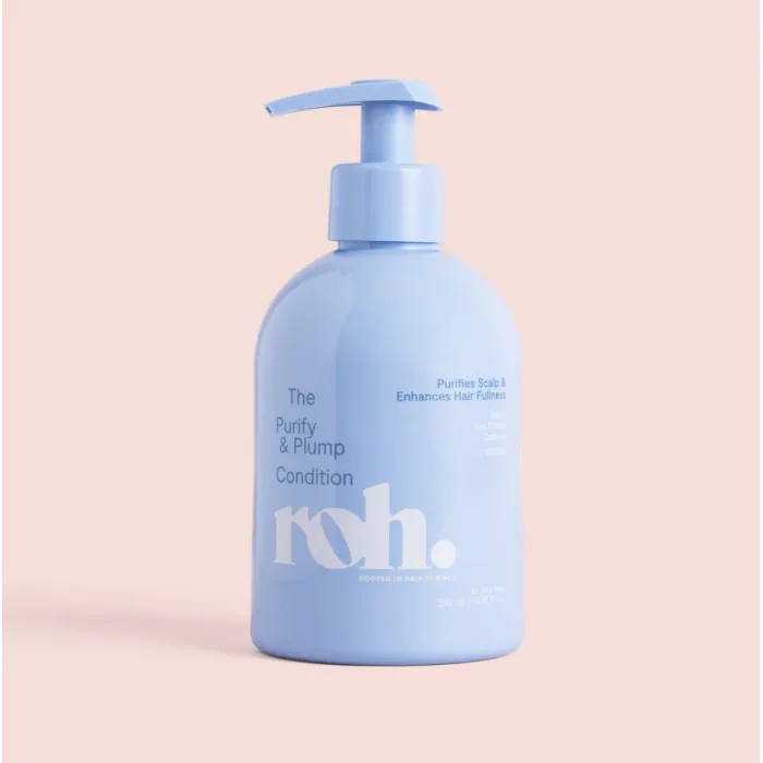 4126-purify-plump-condition-350ml-1.webp