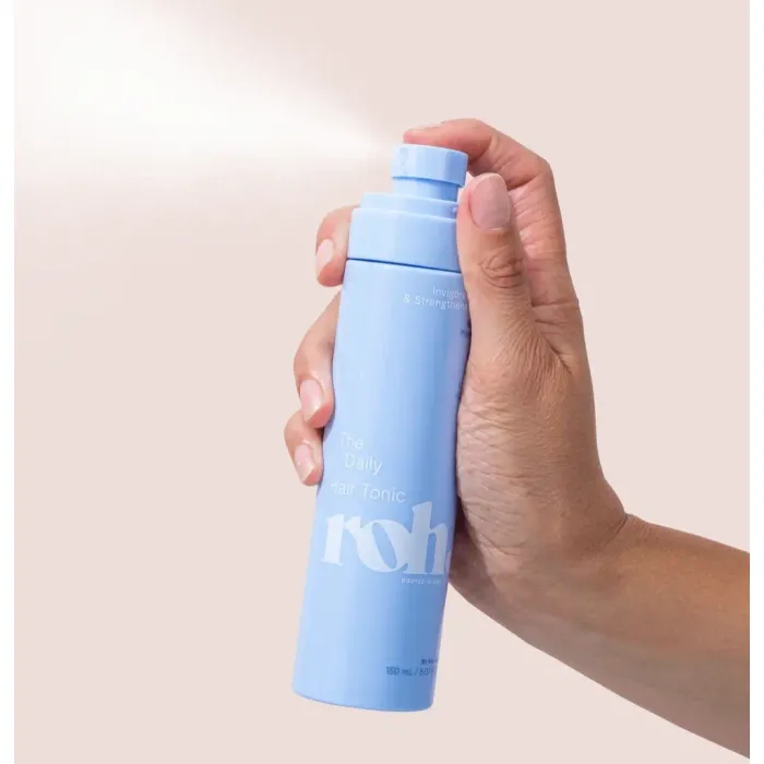4130-daily-hair-tonic-150ml-1.webp