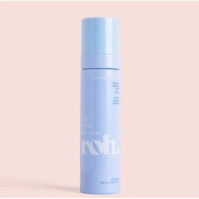 4130-daily-hair-tonic-150ml-1.webp