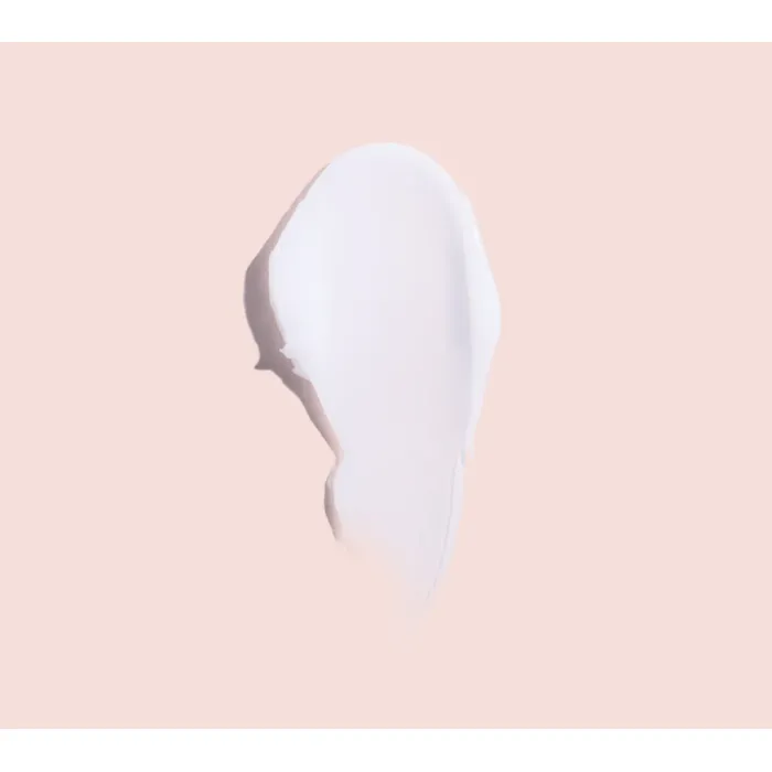 4131-drench-hair-masque-150ml-1.webp