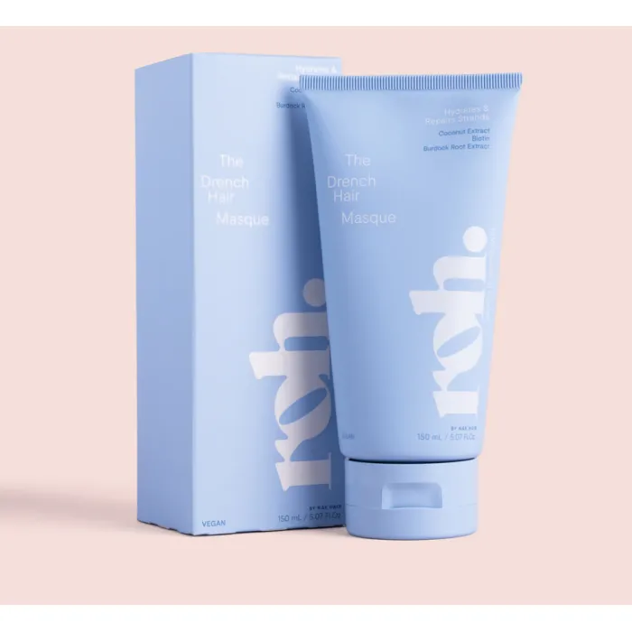 4131-drench-hair-masque-150ml-1.webp