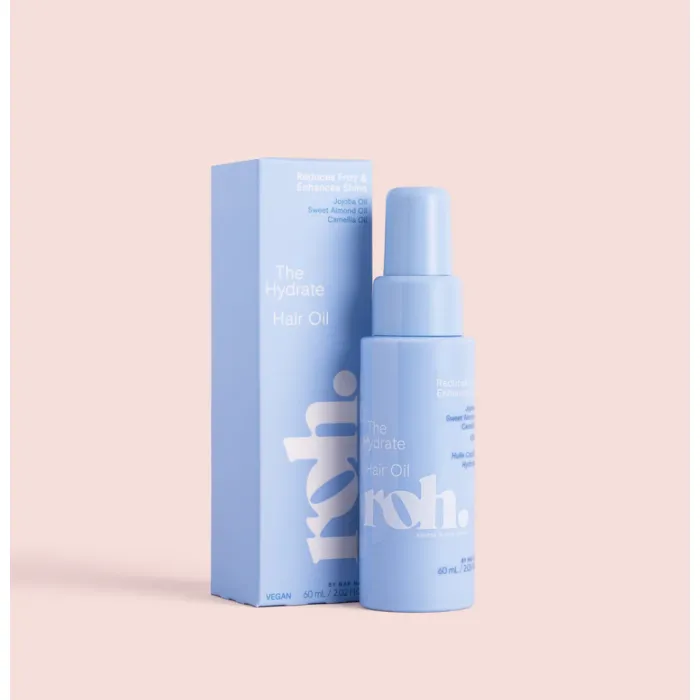 4132-hydrate-hair-oil-60ml-1.webp