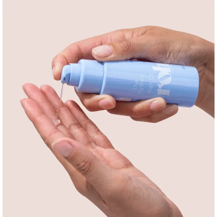 4132-hydrate-hair-oil-60ml-1.webp