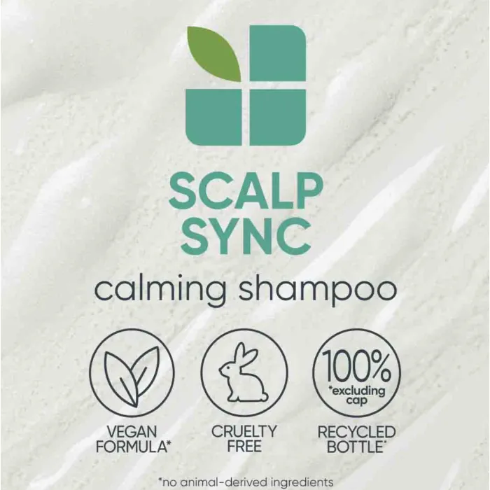 4134-biolage-scalp-sync-calming-shampoo-400ml-1.webp