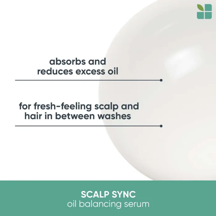 4135-biolage-scalp-sync-oil-balancing-serum-50ml-1.webp