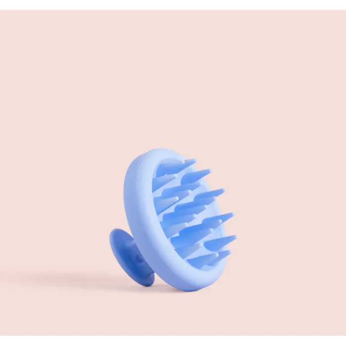 4136-scalp-scrub-brush-1.webp