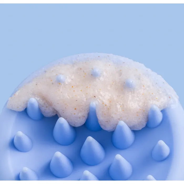 4136-scalp-scrub-brush-1.webp