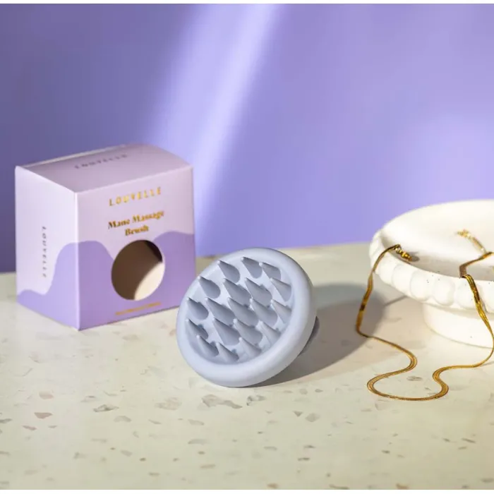 4138-mane-massage-brush-1.webp
