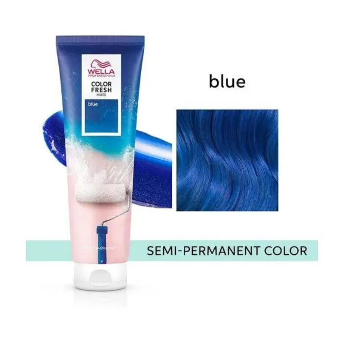 4141-color-fresh-semi-permanent-hair-mask-in-blue-150ml-1.webp