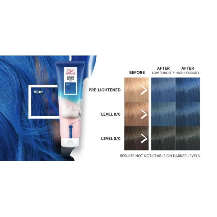 4141-color-fresh-semi-permanent-hair-mask-in-blue-150ml-1.webp