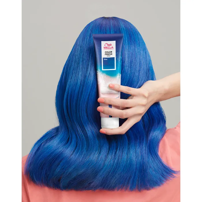 4141-color-fresh-semi-permanent-hair-mask-in-blue-150ml-1.webp
