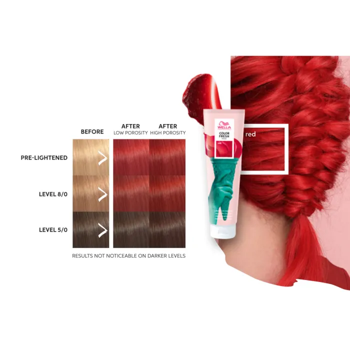 4143-color-fresh-semi-permanent-hair-mask-in-red-150ml-1.webp