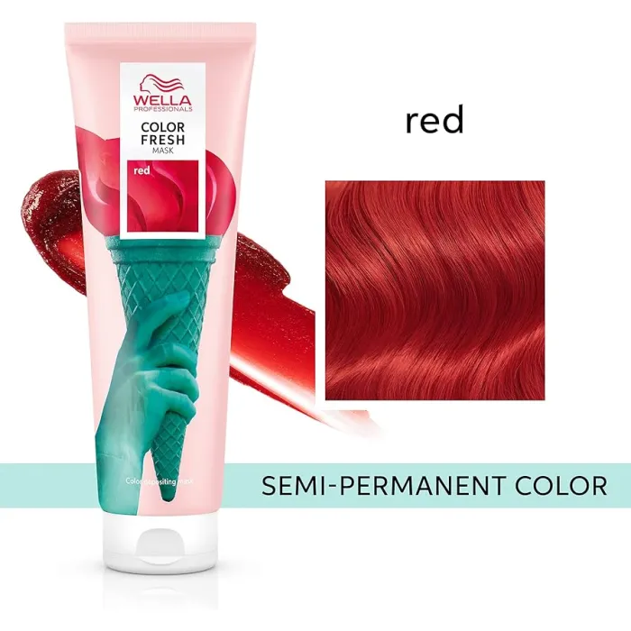 4143-color-fresh-semi-permanent-hair-mask-in-red-150ml-1.webp