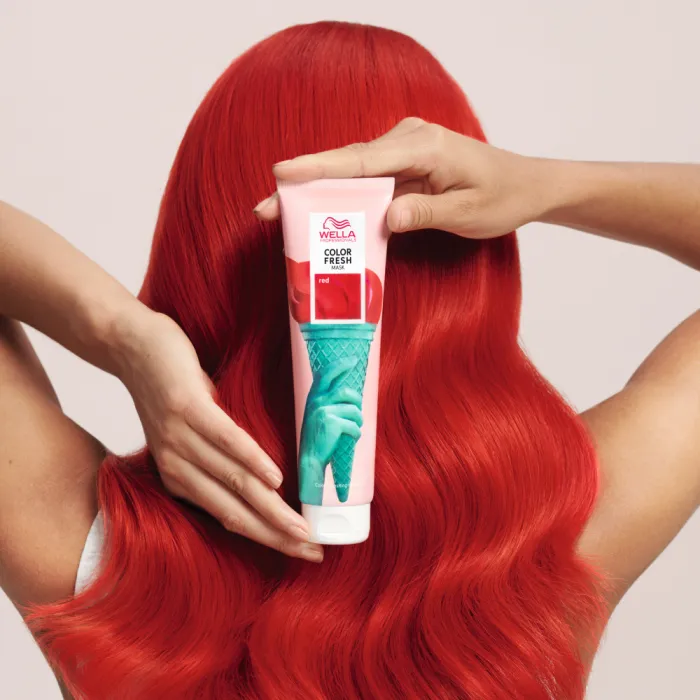4143-color-fresh-semi-permanent-hair-mask-in-red-150ml-1.webp