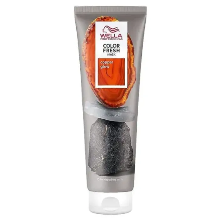 4144-color-fresh-semi-permanent-hair-mask-150ml-1.webp