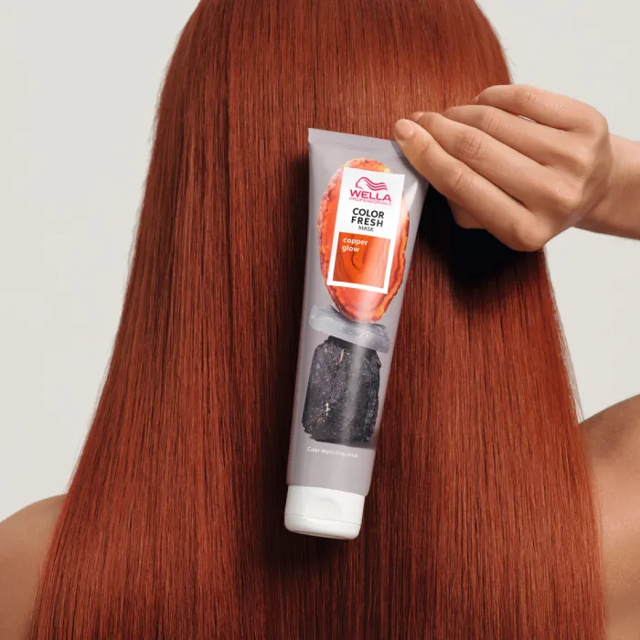 4144-color-fresh-semi-permanent-hair-mask-150ml-1.webp
